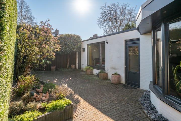 Foto 45 van Spoetnik 12