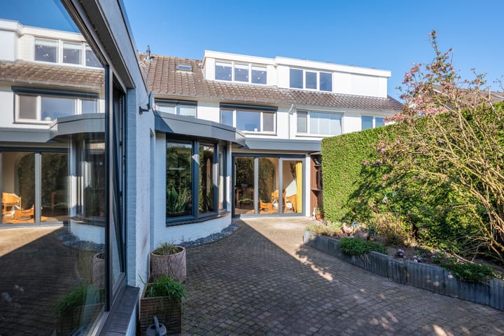 Foto 46 van Spoetnik 12