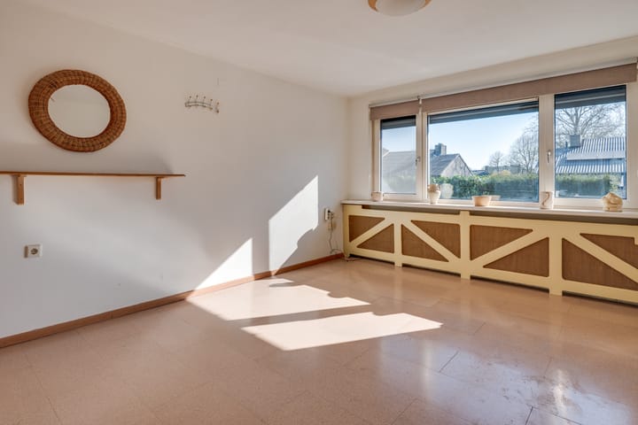 Foto 30 van Spoetnik 12