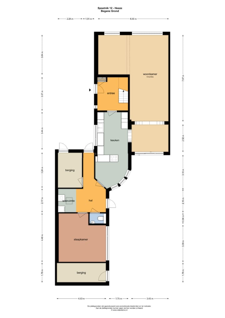 Foto 47 van Spoetnik 12