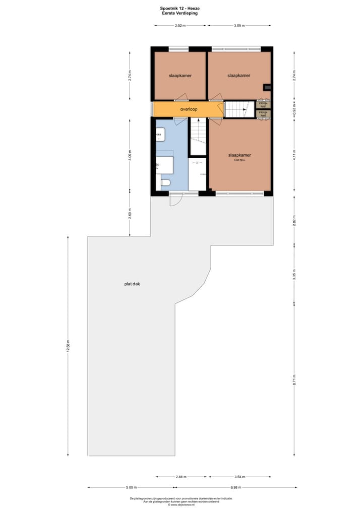 Foto 48 van Spoetnik 12