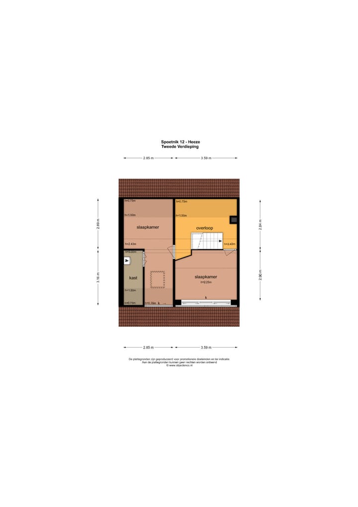 Foto 49 van Spoetnik 12