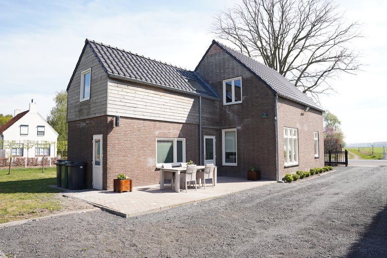 Rijksweg 1 main image