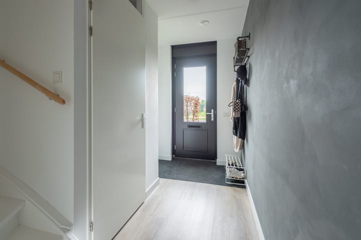 Foto 3 van Zijdehoenderlaan 80