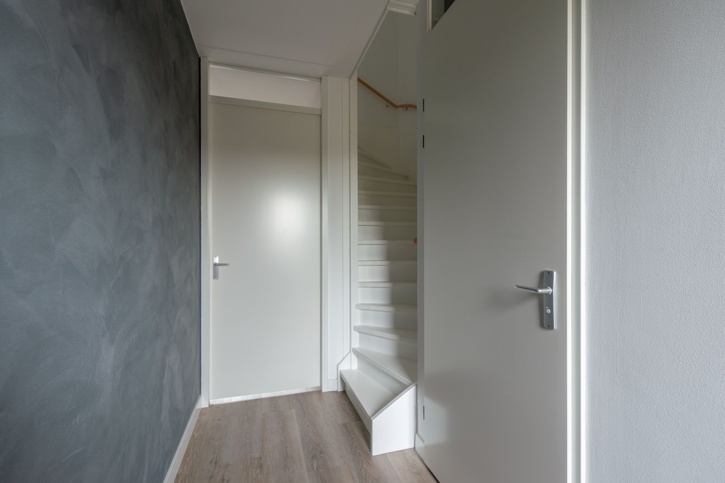 Photo 5 of Zijdehoenderlaan 80