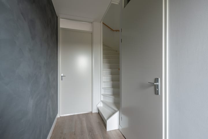 Foto 5 van Zijdehoenderlaan 80