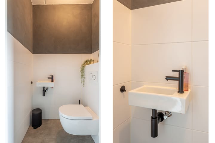 Foto 4 van Zijdehoenderlaan 80