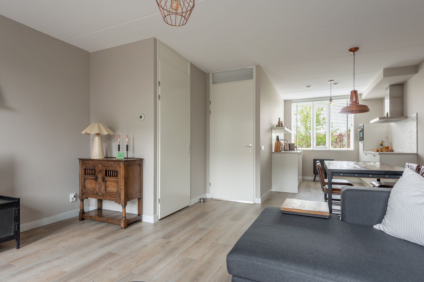 Photo 10 of Zijdehoenderlaan 80