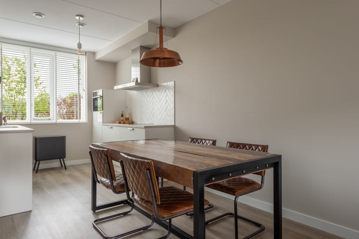 Foto 11 van Zijdehoenderlaan 80