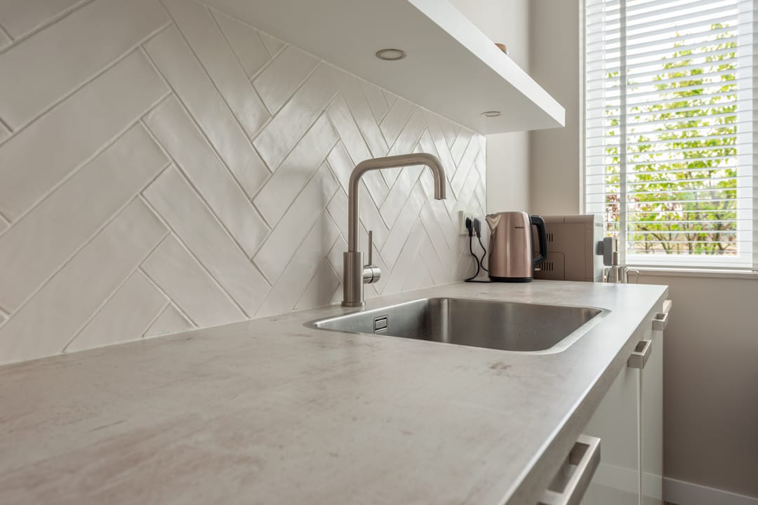 Photo 13 of Zijdehoenderlaan 80