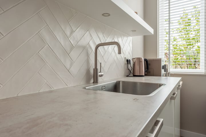 Foto 13 van Zijdehoenderlaan 80