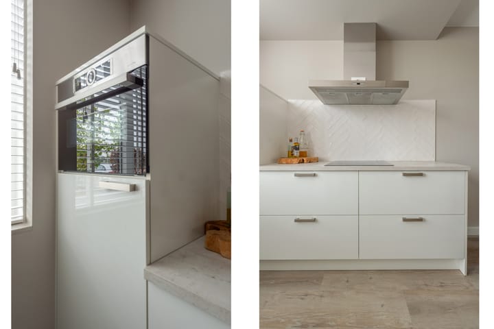 Foto 15 van Zijdehoenderlaan 80