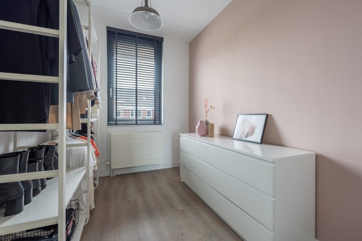 Foto 17 van Zijdehoenderlaan 80