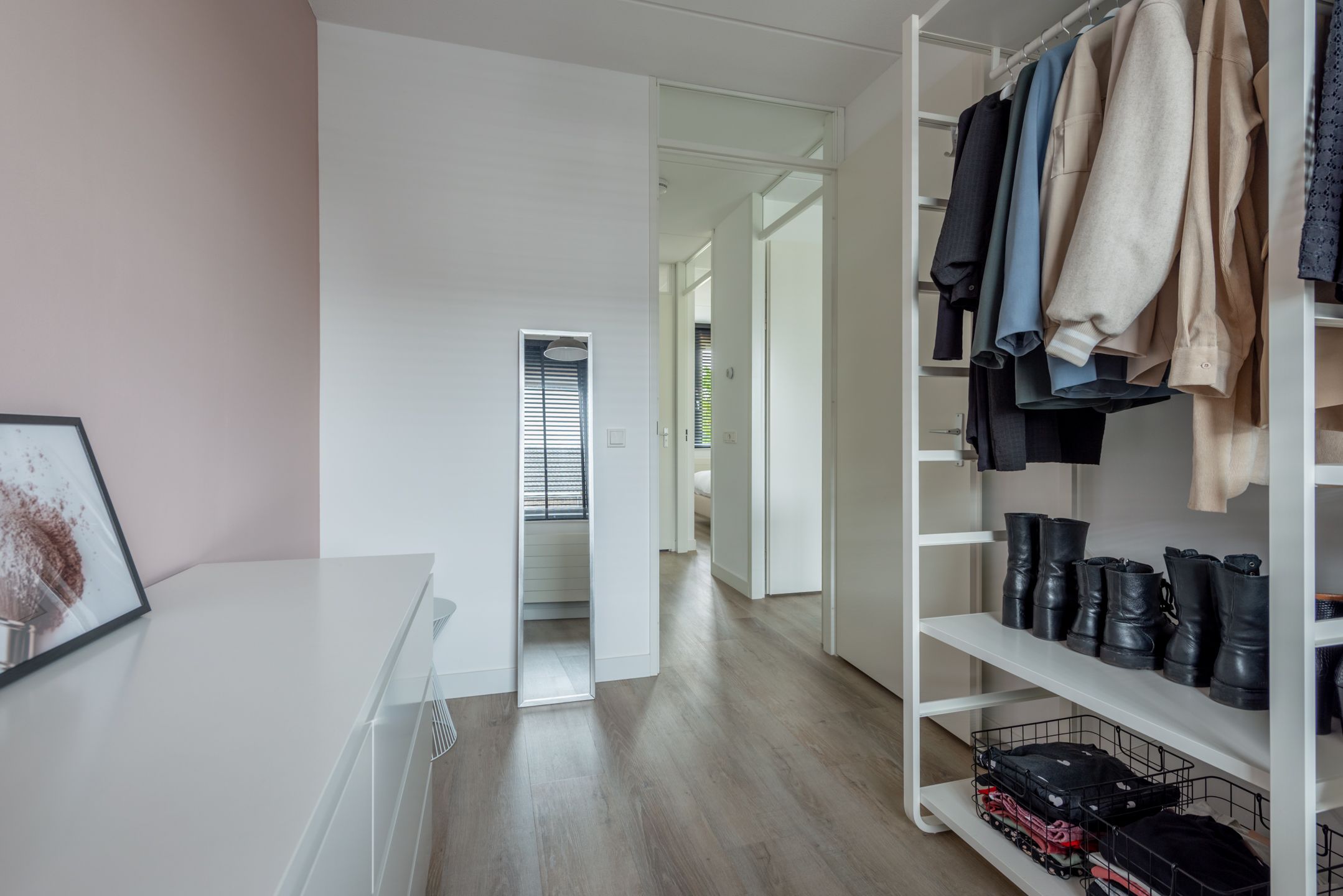 Photo 18 of Zijdehoenderlaan 80