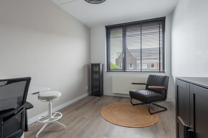 Foto 19 van Zijdehoenderlaan 80