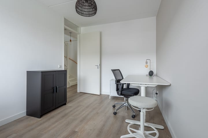 Foto 20 van Zijdehoenderlaan 80