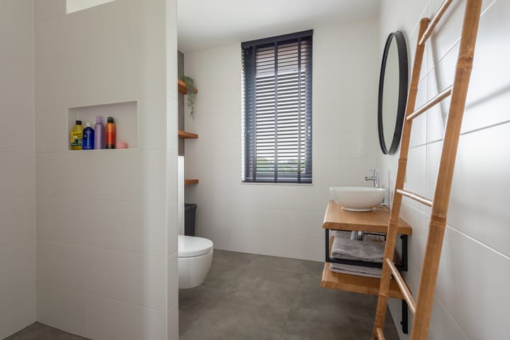 Foto 21 van Zijdehoenderlaan 80