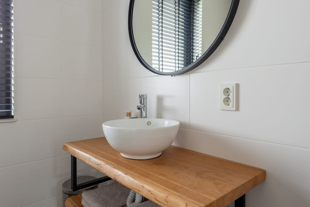 Photo 22 of Zijdehoenderlaan 80