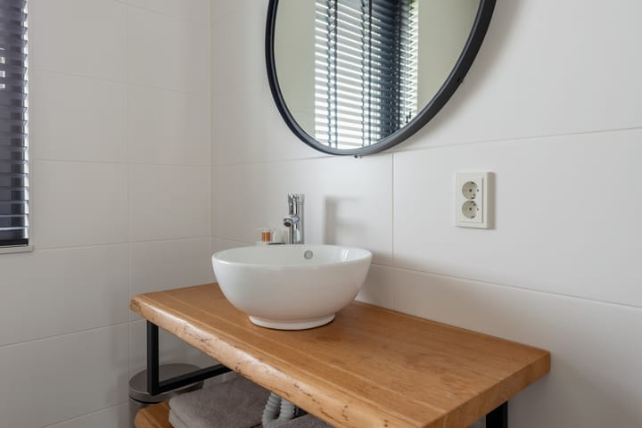 Foto 22 van Zijdehoenderlaan 80