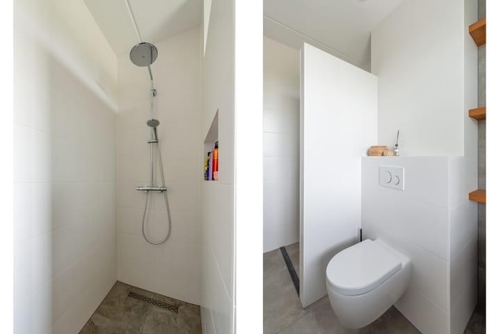 Foto 23 van Zijdehoenderlaan 80