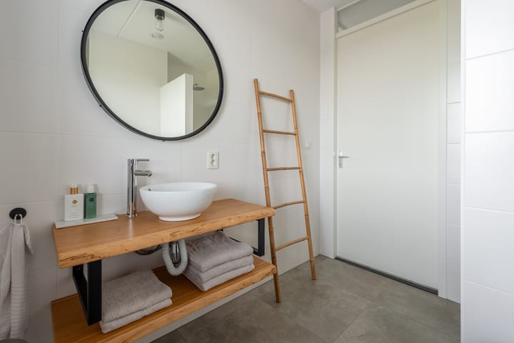 Foto 24 van Zijdehoenderlaan 80