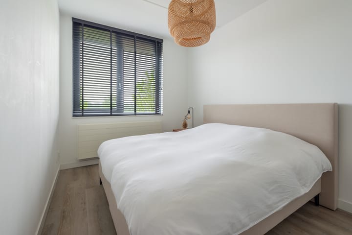 Foto 25 van Zijdehoenderlaan 80