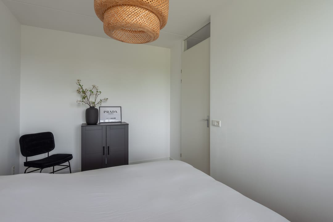 Photo 26 of Zijdehoenderlaan 80