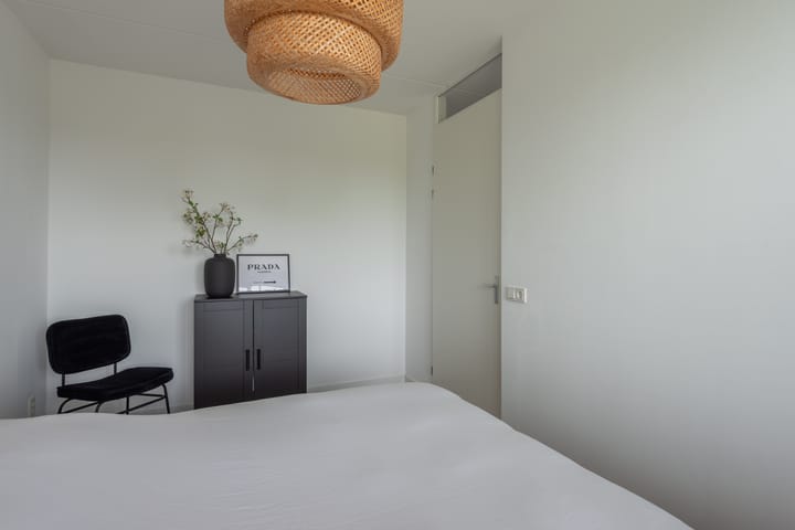 Foto 26 van Zijdehoenderlaan 80