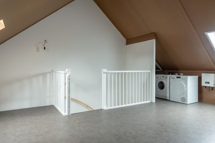 Foto 27 van Zijdehoenderlaan 80