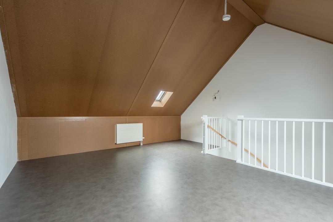 Photo 28 of Zijdehoenderlaan 80