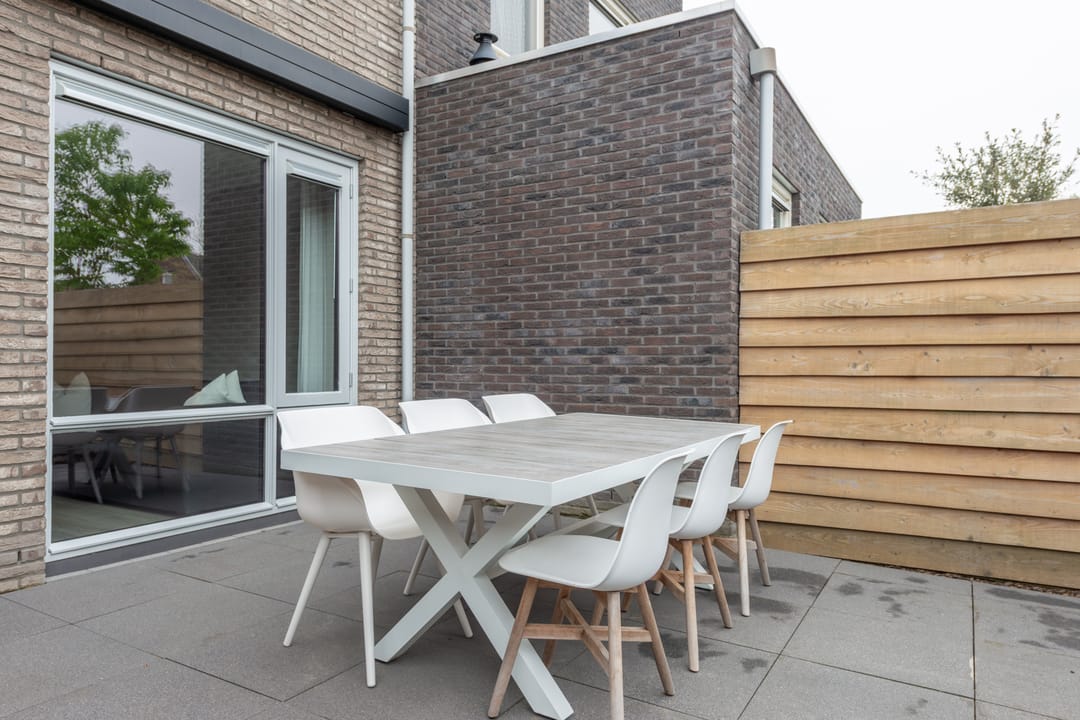 Photo 31 of Zijdehoenderlaan 80