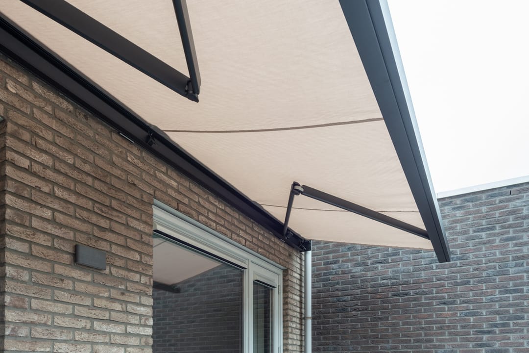 Photo 32 of Zijdehoenderlaan 80