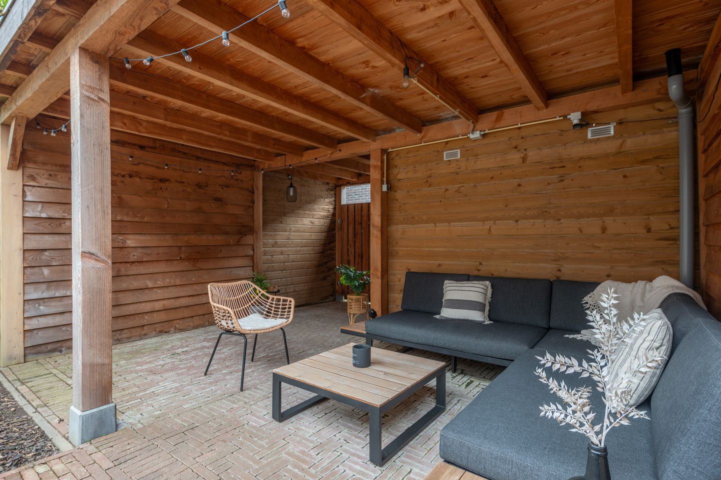 Photo 35 of Zijdehoenderlaan 80