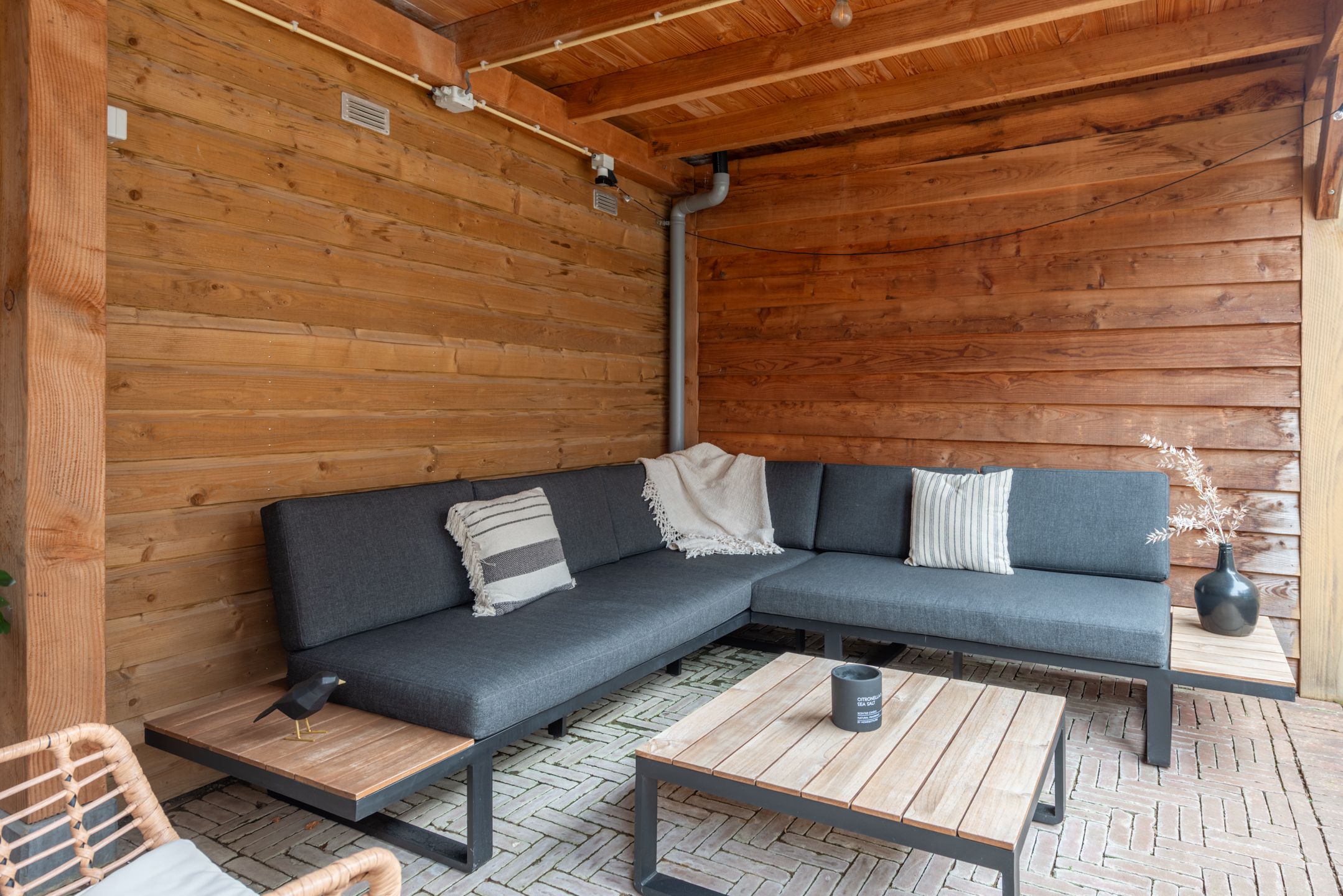 Photo 36 of Zijdehoenderlaan 80