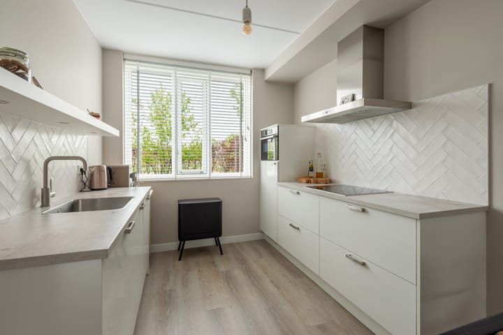 Foto 12 van Zijdehoenderlaan 80