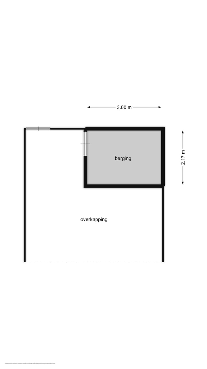 Foto 48 van Zijdehoenderlaan 80