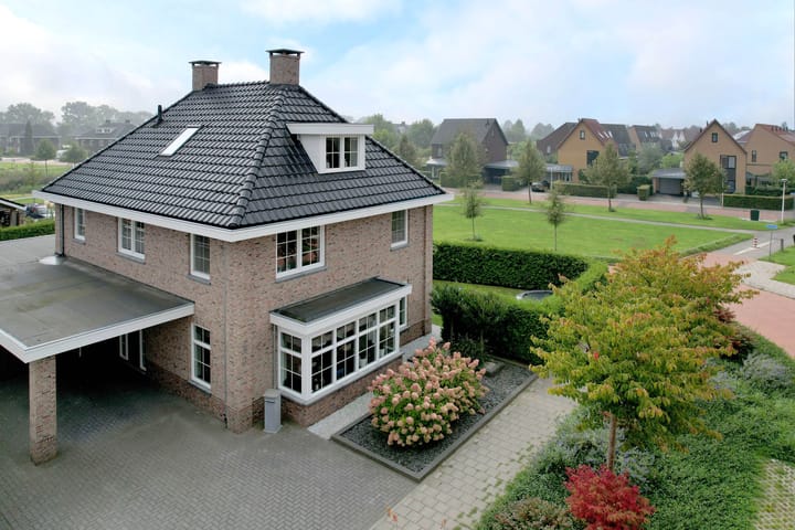 Foto 4 van Dolskamp 2