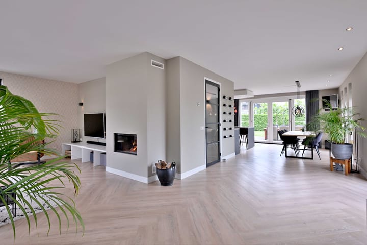 Foto 5 van Dolskamp 2