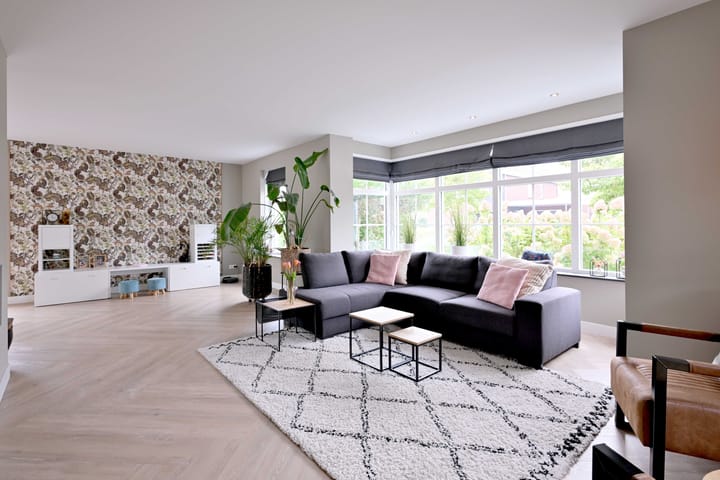 Foto 6 van Dolskamp 2