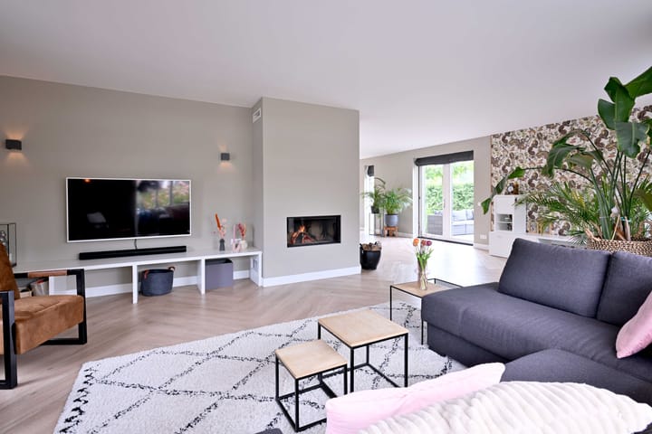 Foto 7 van Dolskamp 2