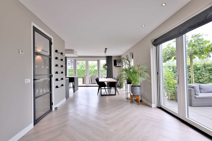 Foto 8 van Dolskamp 2