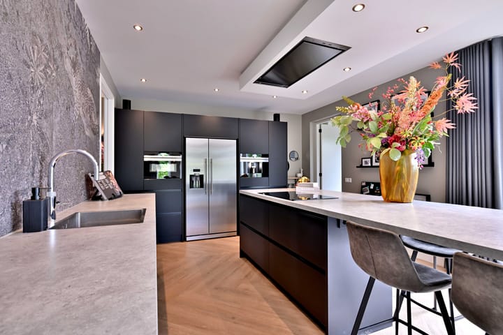 Foto 9 van Dolskamp 2