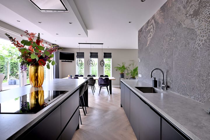 Foto 10 van Dolskamp 2