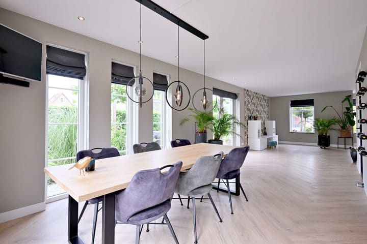 Foto 11 van Dolskamp 2