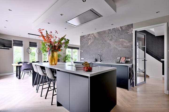 Foto 12 van Dolskamp 2