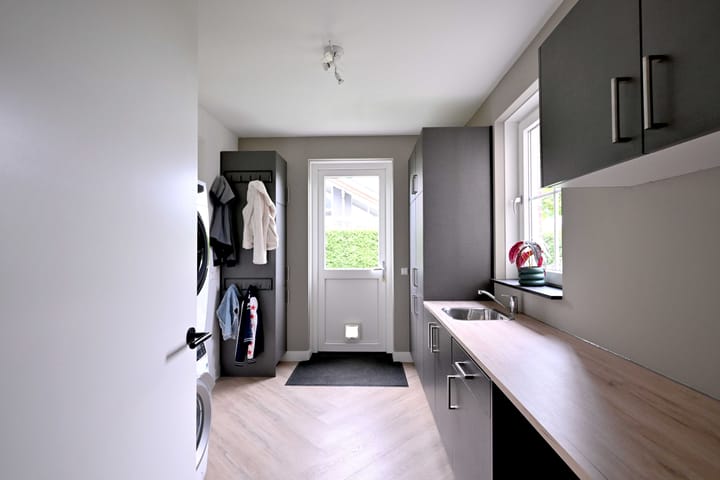 Foto 13 van Dolskamp 2