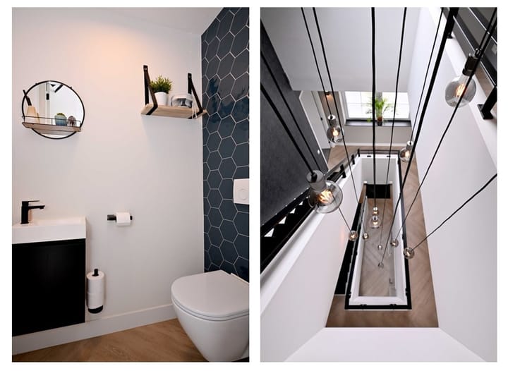 Foto 14 van Dolskamp 2