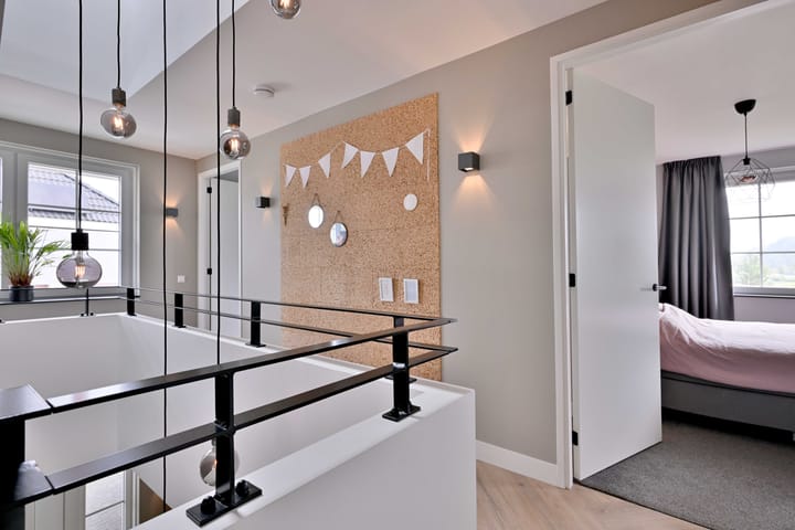 Foto 15 van Dolskamp 2