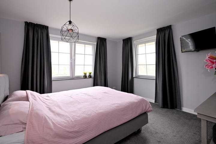 Foto 16 van Dolskamp 2