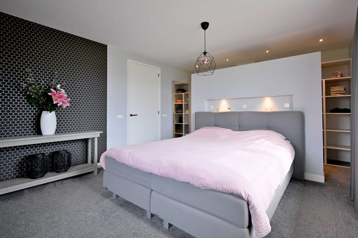 Foto 17 van Dolskamp 2